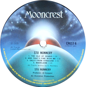 CREST-6-Stu-Nunnery-label