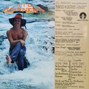 CREST-6-Stu-Nunnery-rear