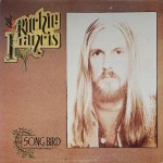 PEG11-Ritchie-Francis-front