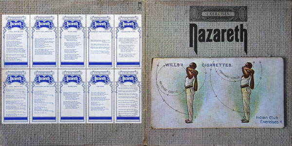 PEG14-outer-gatefold