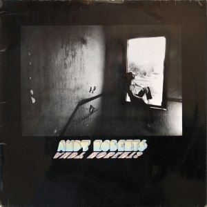 PEG5-Andy-Roberts-front