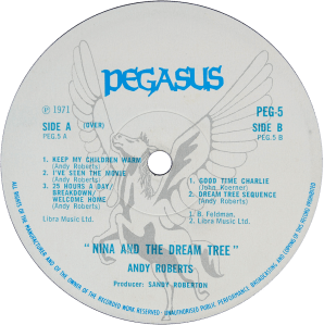 PEG5-Andy-Roberts-label