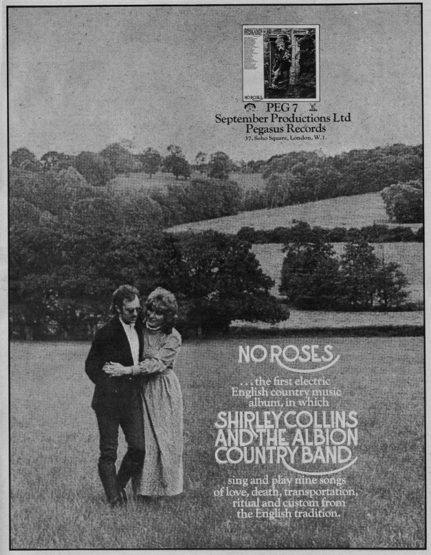Shirley-Collins-LP-ad-1971