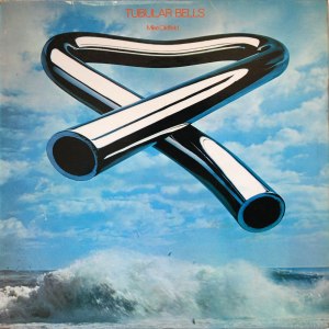 V2001-Tubular-Bells-front