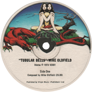 V2001-Tubular-Bells-label-2