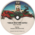 V2001-Tubular-Bells-label-2