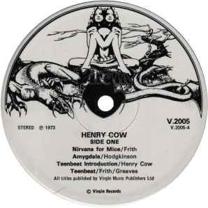 V2005-Henry-Cow-label