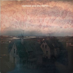 V2008-Hatfield-front