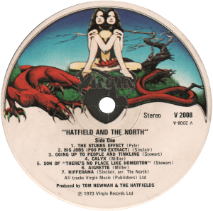 V2008-Hatfield-label