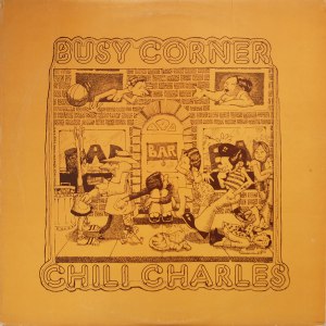 V2009-Chili-Charles-front