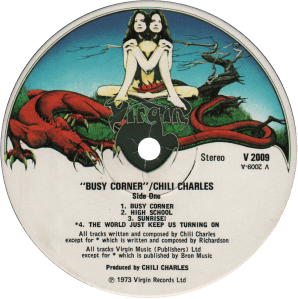 V2009-Chili-Charles-label