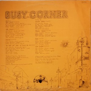 V2009-Chili-Charles-rear