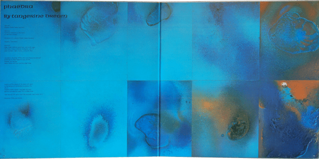 V2010-Phaedra-gatefold