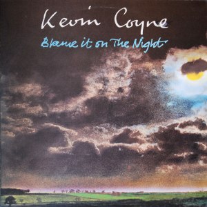 V2012-Kevin-Coyne-front