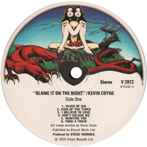 V2012-Kevin-Coyne-label