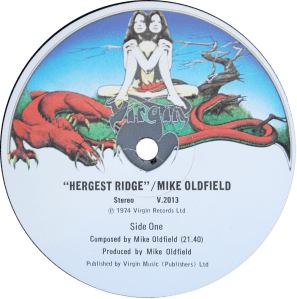 V2013-Hergest-Ridge-label