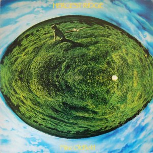 V2013-Hergest-Ridge-rear