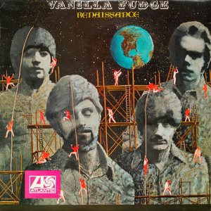 Vanilla-Fudge-588110-front