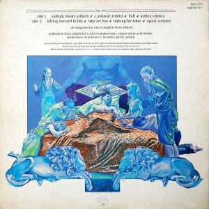 WWA005-Bloody-Sabbath-back