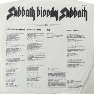 WWA005-Bloody-Sabbath-inner-1