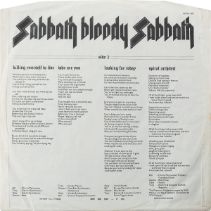 WWA005-Bloody-Sabbath-inner-2