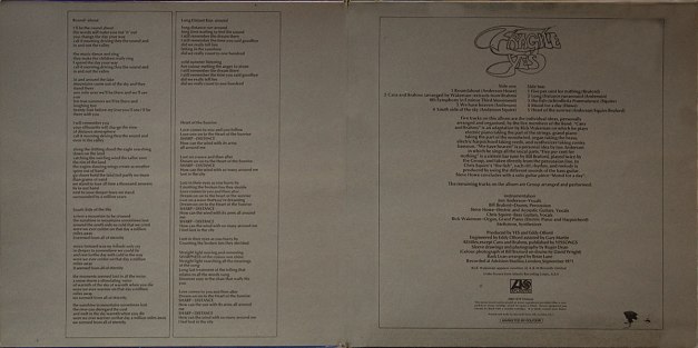 2401019-Yes-gatefold