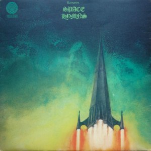 6360-046-Ramases-front