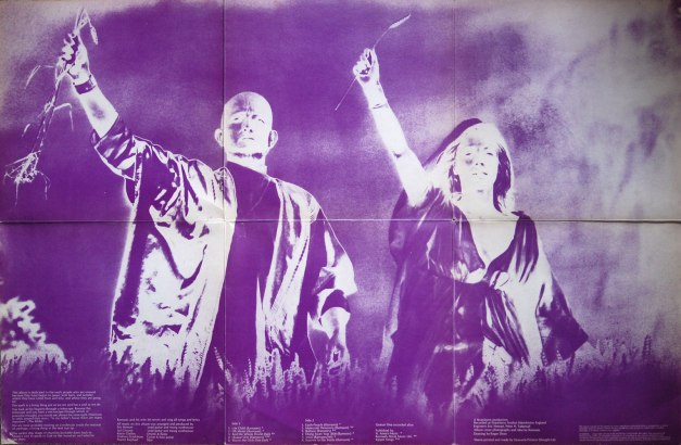 6360-046-Ramases-inner