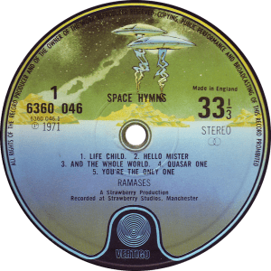 6360-046-Ramases-label