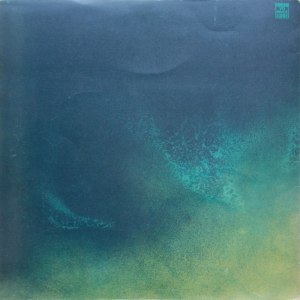 6360-046-Ramases-rear