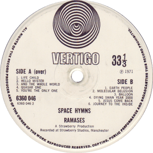 6360-046-swirl-label