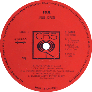 CBS-64188-Janis-Joplin-label