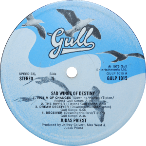 GULP1015-label-Pye-version