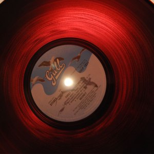 GULP1031-red-vinyl