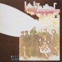 Led-Zeppelin-II-front