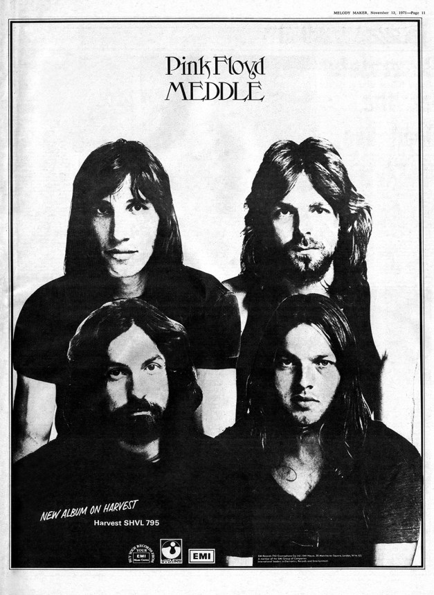 Pink-Floyd-Meddle-ad-1971