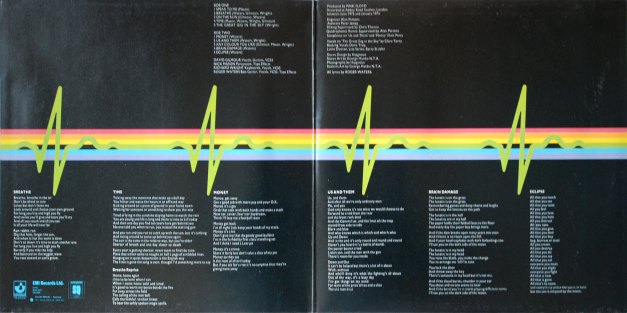Q4SHVL-804-gatefold
