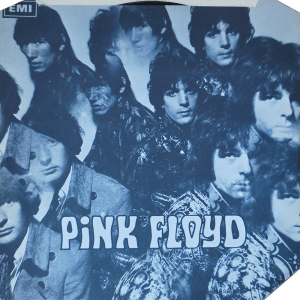 SHDW-403-inner-sleeve-1-1