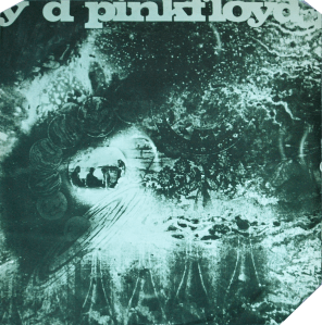 SHDW-403-inner-sleeve-1