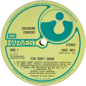 SHSP-4021-label