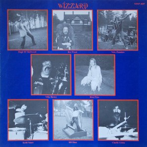 SHSP-4025-Wizzard-Brew-insert1