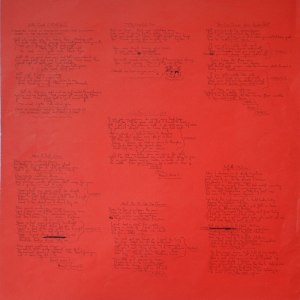 SHSP-4025-Wizzard-Brew-insert2