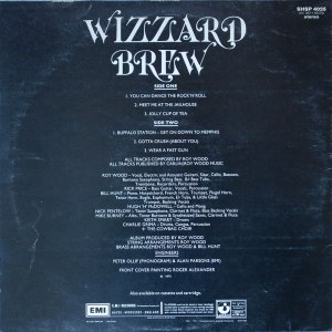 SHSP-4025-Wizzard-Brew-rear