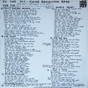 SHTC-252-inner-sleeve1