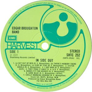 SHTC-252-label