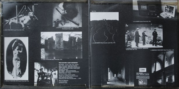 SHVL-797-gatefold