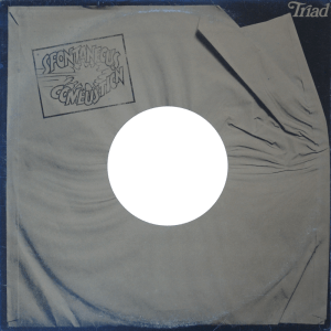 SHVL-805-front-cutout