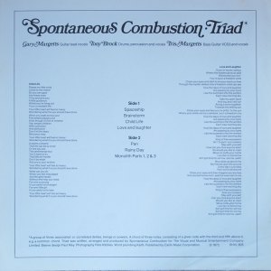 SHVL-805-insert1-back