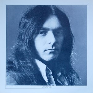 SHVL-805-insert1-front