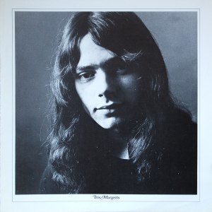 SHVL-805-insert2-front